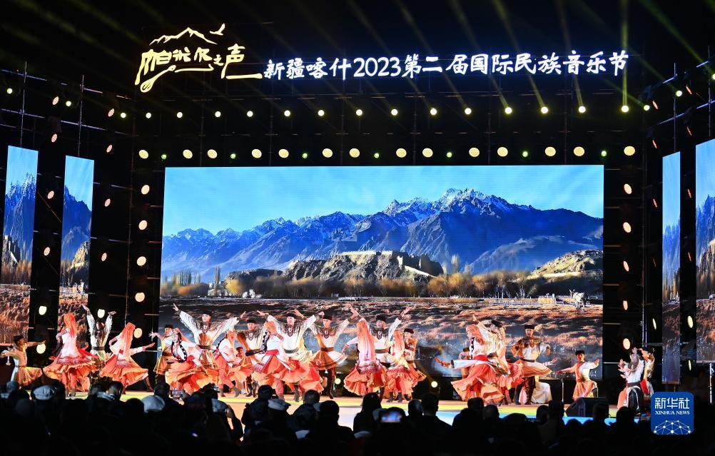 银河网站登录不了
